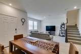 602 Bellus Place - Photo 10