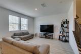 602 Bellus Place - Photo 11