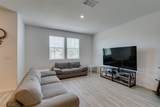 602 Bellus Place - Photo 12