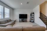 602 Bellus Place - Photo 13