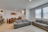 602 Bellus Place - Photo 14