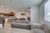 602 Bellus Place - Photo 15