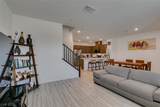 602 Bellus Place - Photo 16