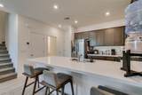 602 Bellus Place - Photo 17