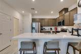602 Bellus Place - Photo 18