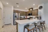 602 Bellus Place - Photo 19