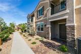 602 Bellus Place - Photo 2