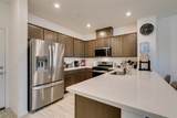 602 Bellus Place - Photo 20