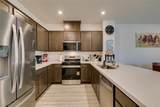 602 Bellus Place - Photo 21