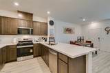602 Bellus Place - Photo 22