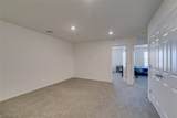 602 Bellus Place - Photo 24