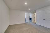 602 Bellus Place - Photo 25