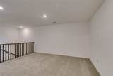 602 Bellus Place - Photo 26