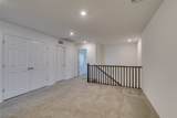 602 Bellus Place - Photo 27