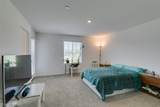 602 Bellus Place - Photo 28