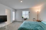 602 Bellus Place - Photo 29
