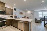 602 Bellus Place - Photo 30