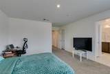 602 Bellus Place - Photo 31