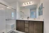 602 Bellus Place - Photo 32