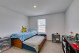 602 Bellus Place - Photo 34