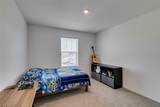 602 Bellus Place - Photo 35