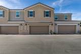 602 Bellus Place - Photo 4