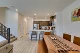 602 Bellus Place - Photo 5