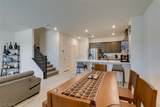 602 Bellus Place - Photo 6