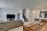 602 Bellus Place - Photo 7