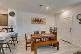 602 Bellus Place - Photo 8