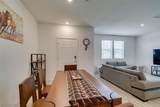 602 Bellus Place - Photo 9
