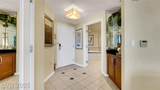 135 Harmon Avenue - Photo 2