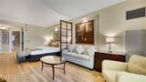 135 Harmon Avenue - Photo 4