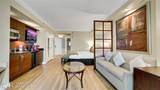 135 Harmon Avenue - Photo 5