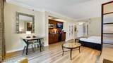 135 Harmon Avenue - Photo 6