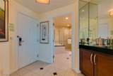 135 Harmon Avenue - Photo 3