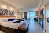 135 Harmon Avenue - Photo 4