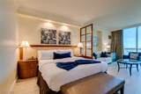135 Harmon Avenue - Photo 5