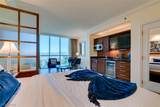 135 Harmon Avenue - Photo 7