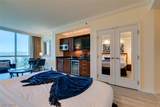 135 Harmon Avenue - Photo 8