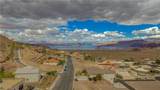 953 Keys Drive - Photo 4