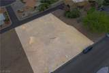 953 Keys Drive - Photo 5