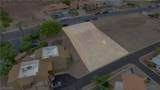 953 Keys Drive - Photo 6