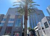 4525 Dean Martin Drive - Photo 1