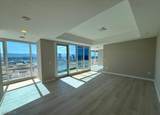 4525 Dean Martin Drive - Photo 10