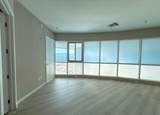4525 Dean Martin Drive - Photo 11