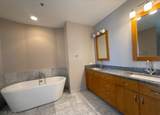4525 Dean Martin Drive - Photo 12