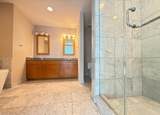 4525 Dean Martin Drive - Photo 13