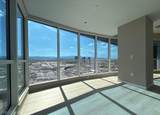 4525 Dean Martin Drive - Photo 4