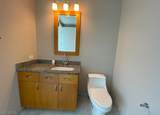 4525 Dean Martin Drive - Photo 5
